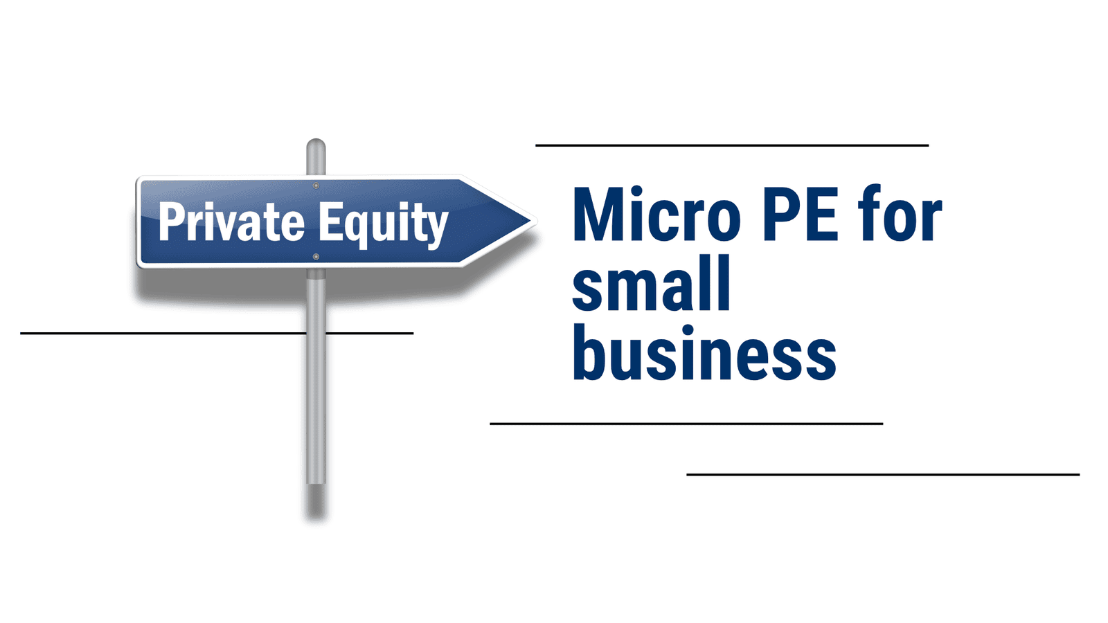 Do you need to improve the cash flow position for your business?