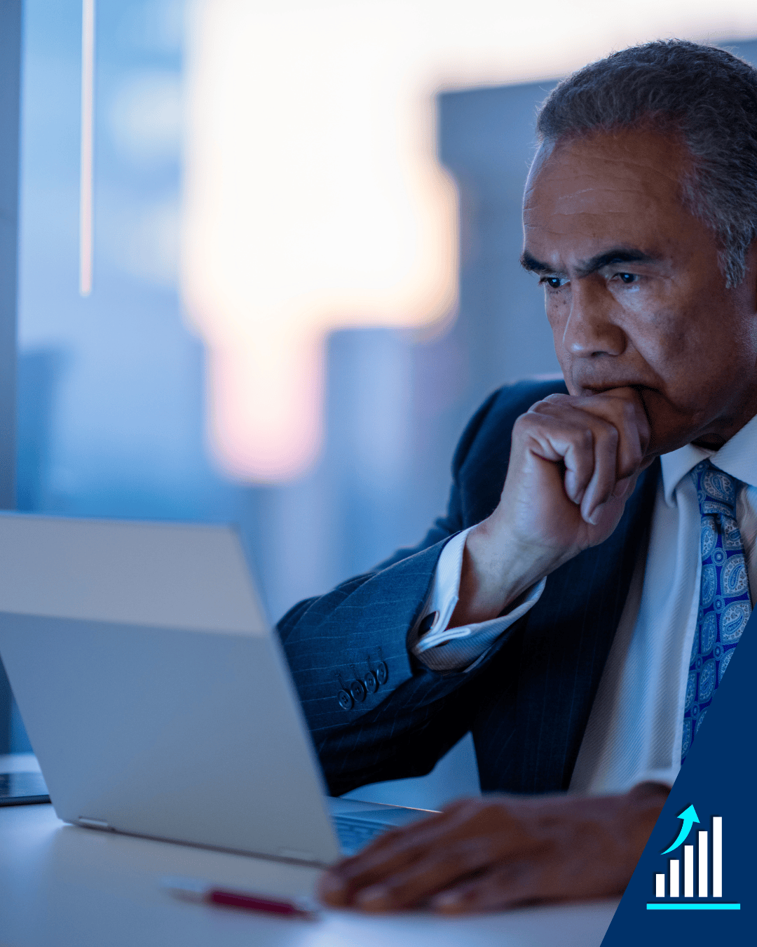 Tradies and consultants setting up a sole trader or trust