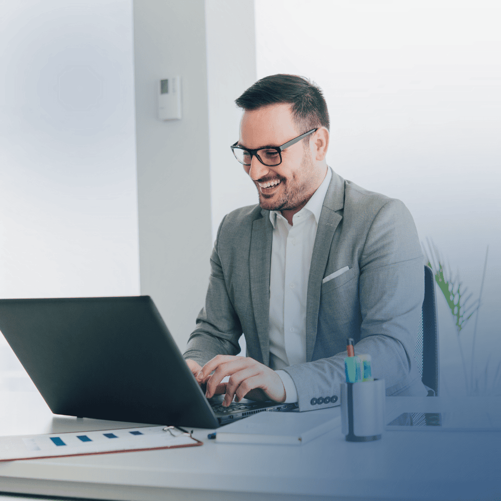 Stay compliant with essential company responsibilities, from timely tax lodgement and accurate record-keeping to ASIC reviews, Division 7A rules, and dividend franking requirements.