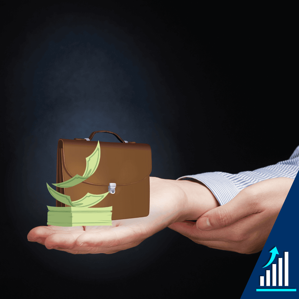 Trustee companies for family trusts and SMSFs