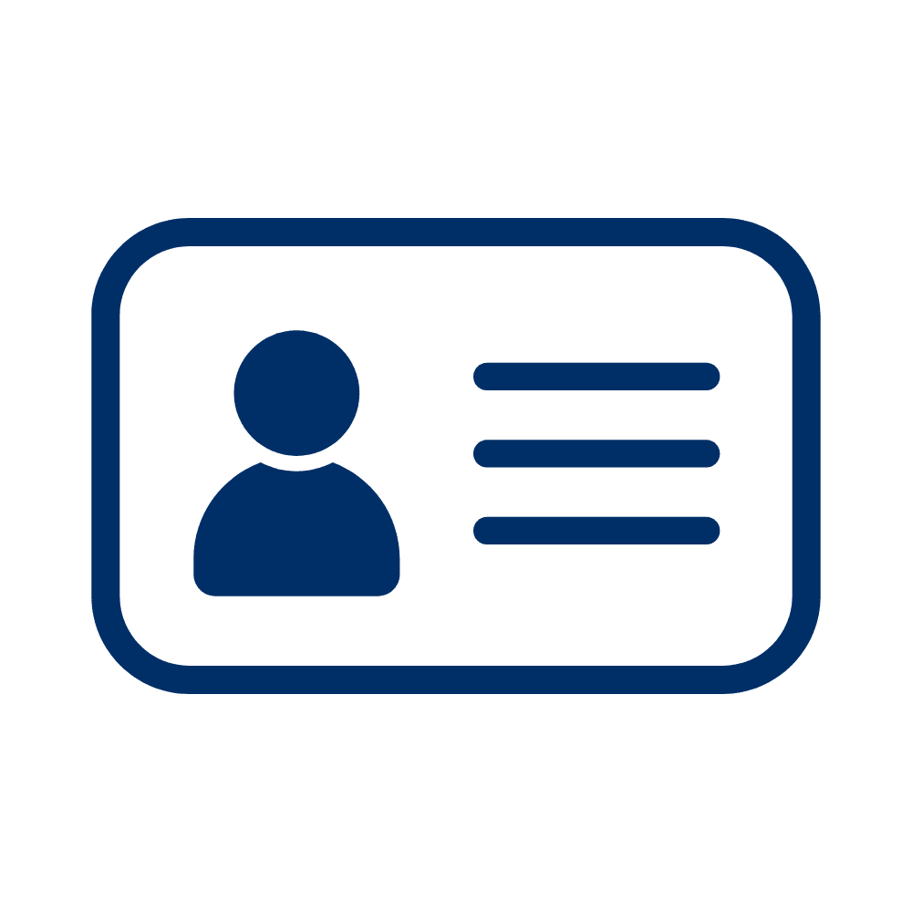 Applying for TFN and ABN for the trust