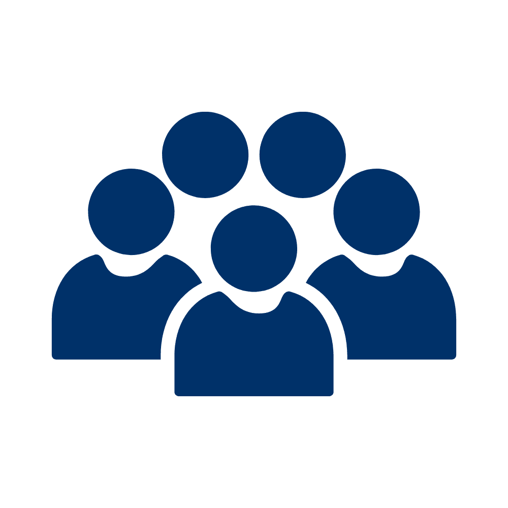 Guidance on trustee roles and beneficiary rights