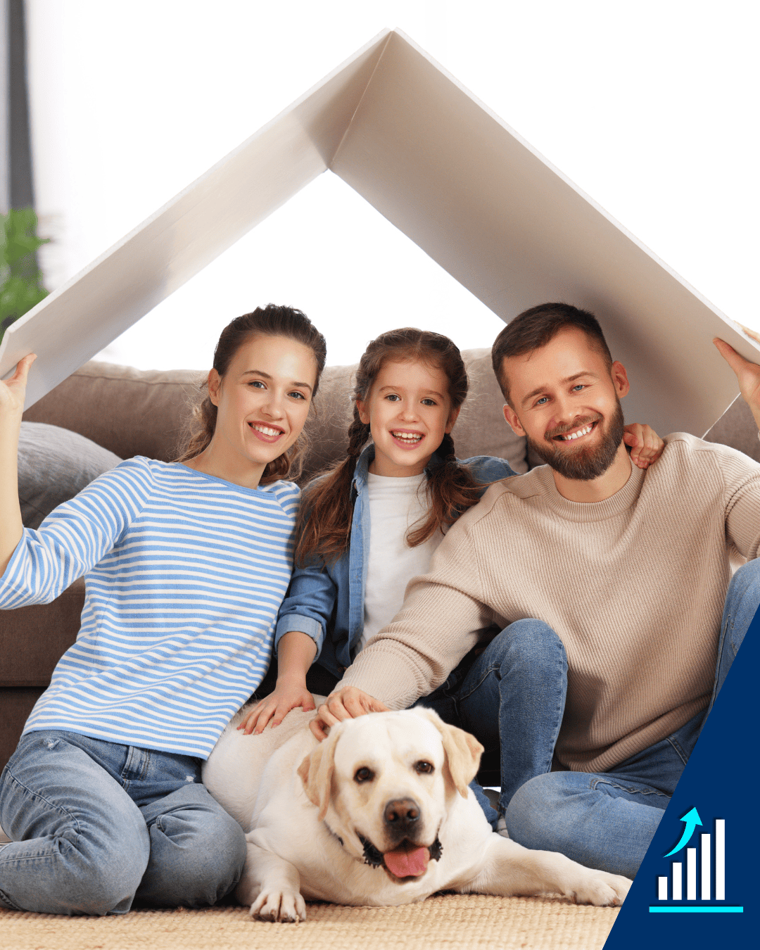 Family investment trusts and property developers