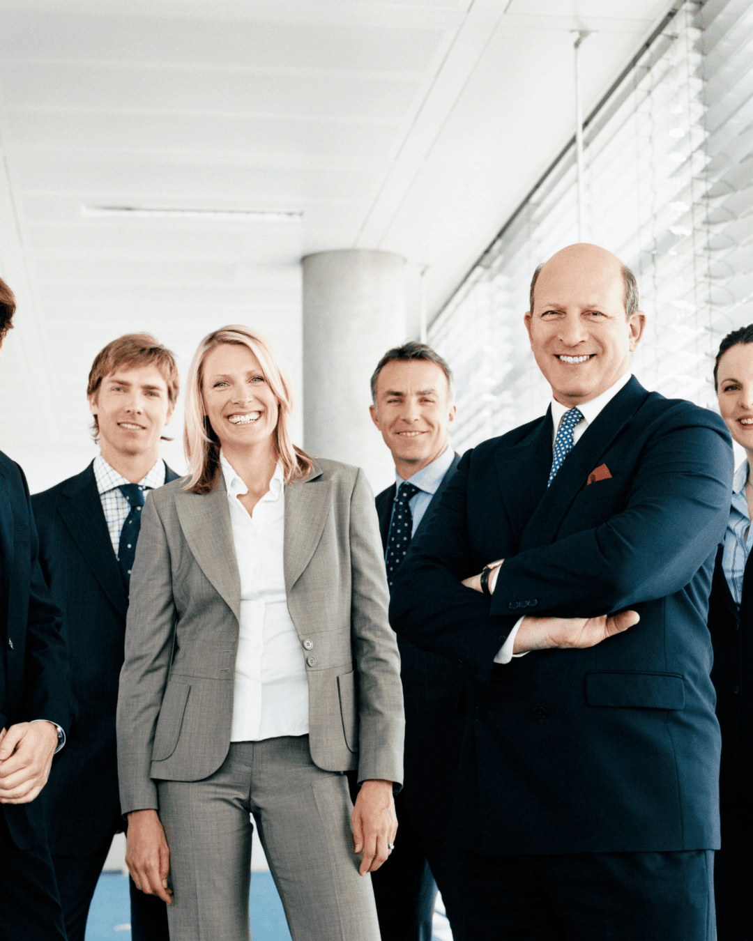 Resident Director Services We can act as the resident director for your Australian company, ensuring you meet ASIC’s ongoing director residency obligations.