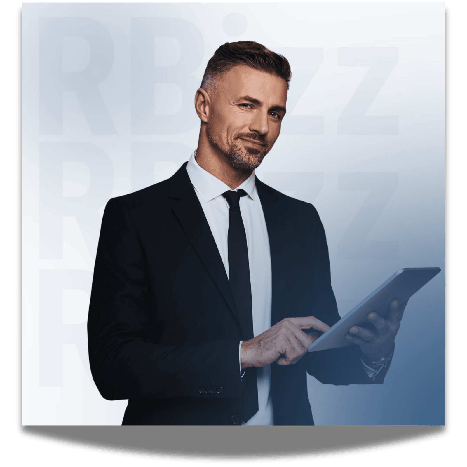 Monthly or quarterly CFO engagement