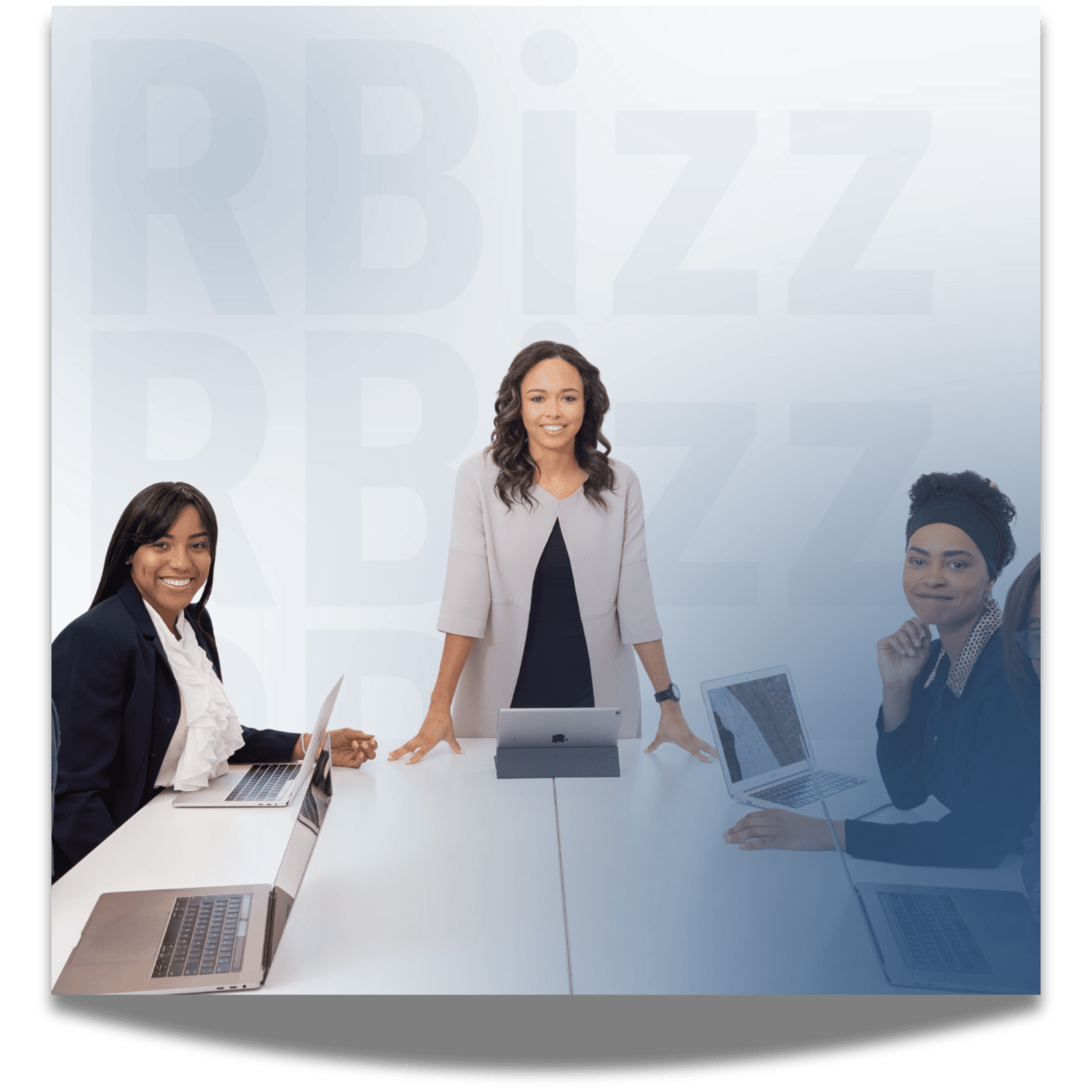Board-level financial insight and reporting