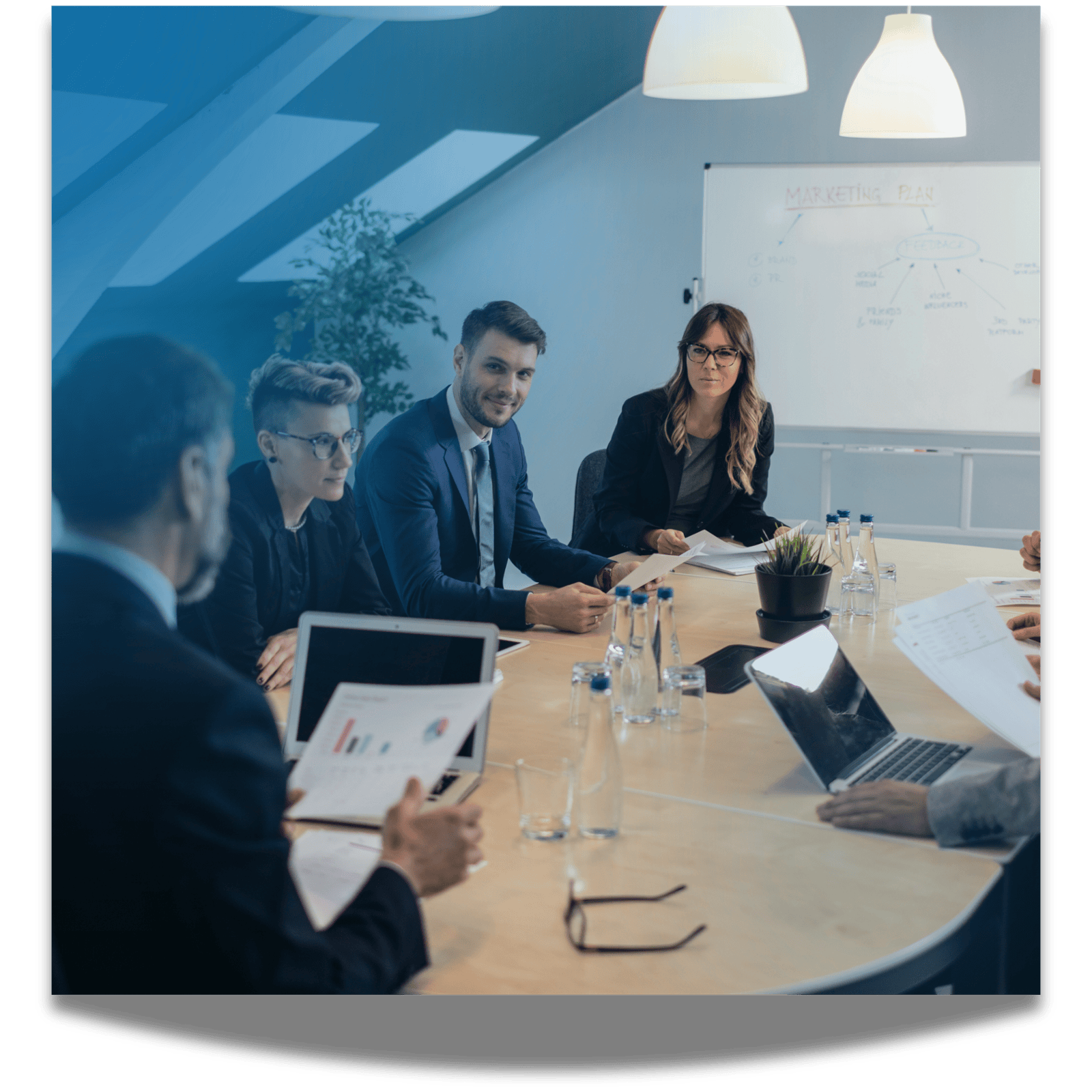 Statutory & Corporate Compliance: Director Duties & Corporate Governance