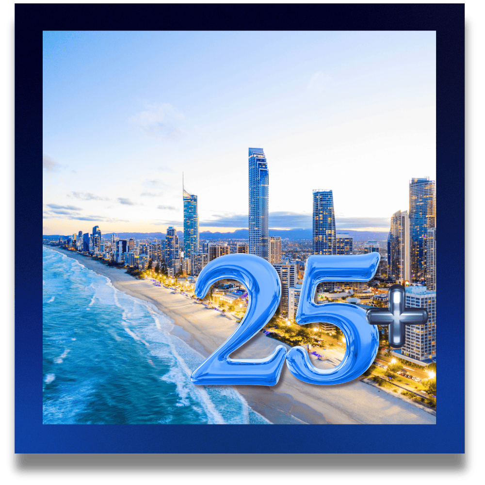 Accountants Melton| Top Tax Accountants & Advisors in Melton : Why Choose RBizz Corporate Accountants in Officer?-Over 20 Years of Experience Across Australia