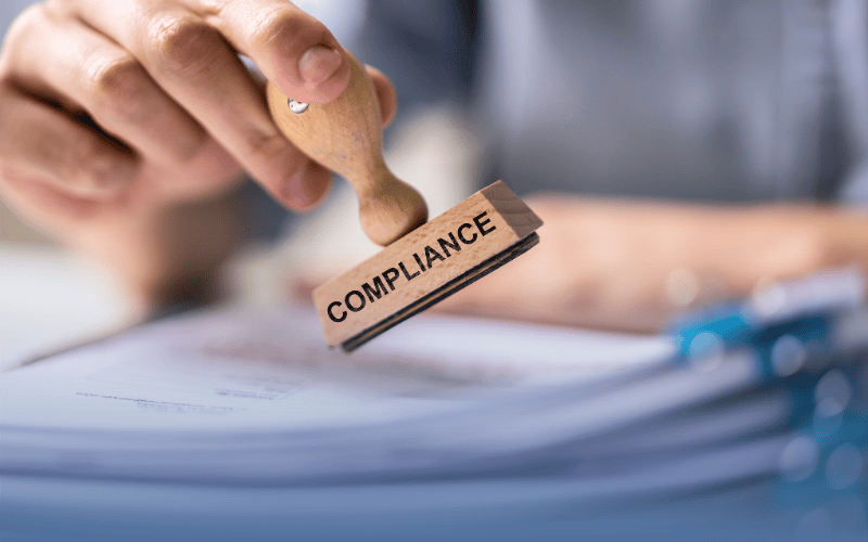 PAYG withholding and STP (Single Touch Payroll) reporting