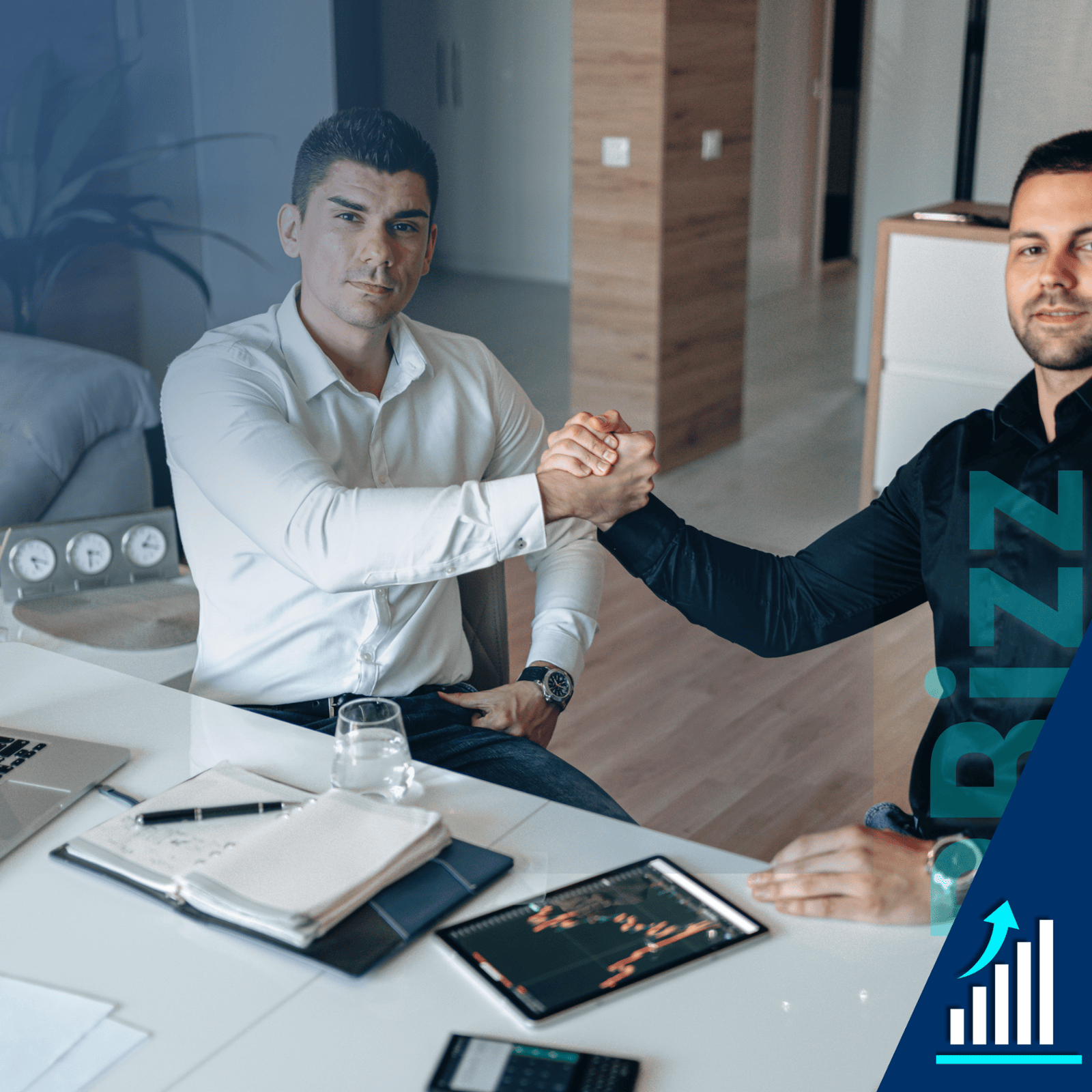 Sole Traders & Partnerships
