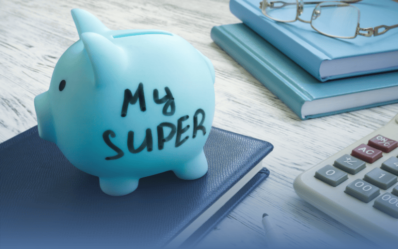 Superannuation guarantee calculations and payments