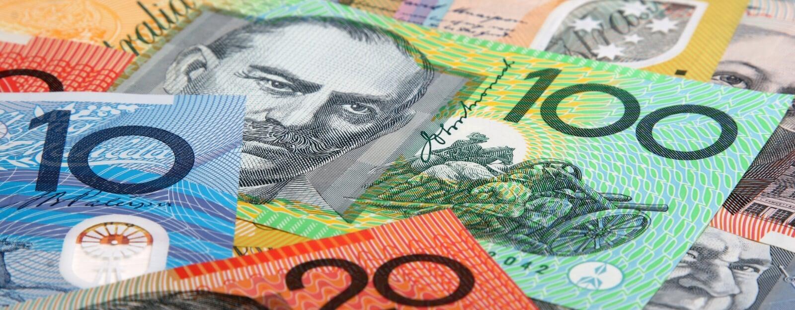 Boost your cash collection cycle