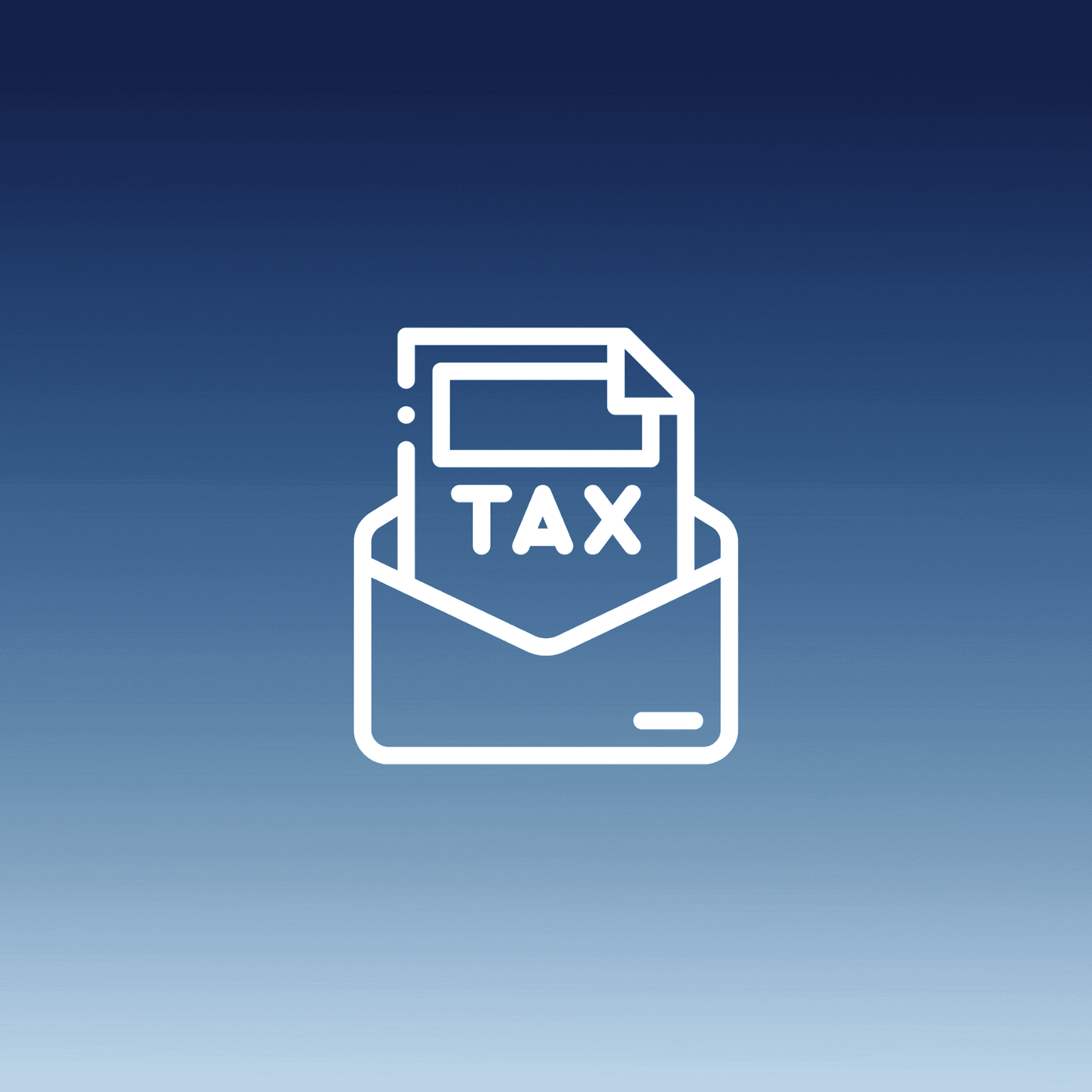 International Taxation: Double Tax Agreements (DTAs)