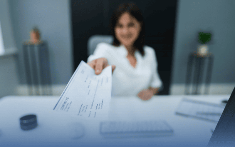 Payroll reconciliation and reporting