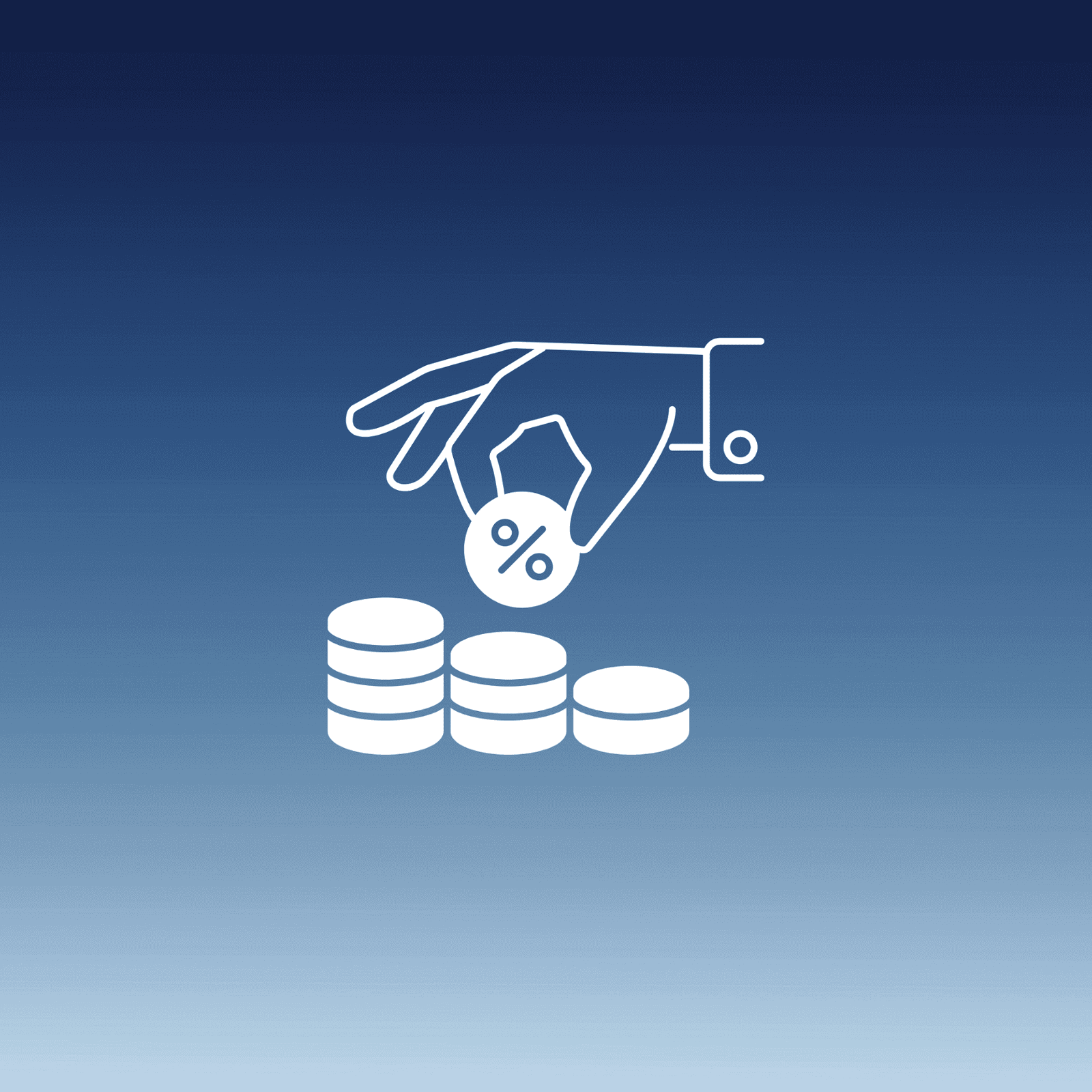 International Taxation: Withholding tax