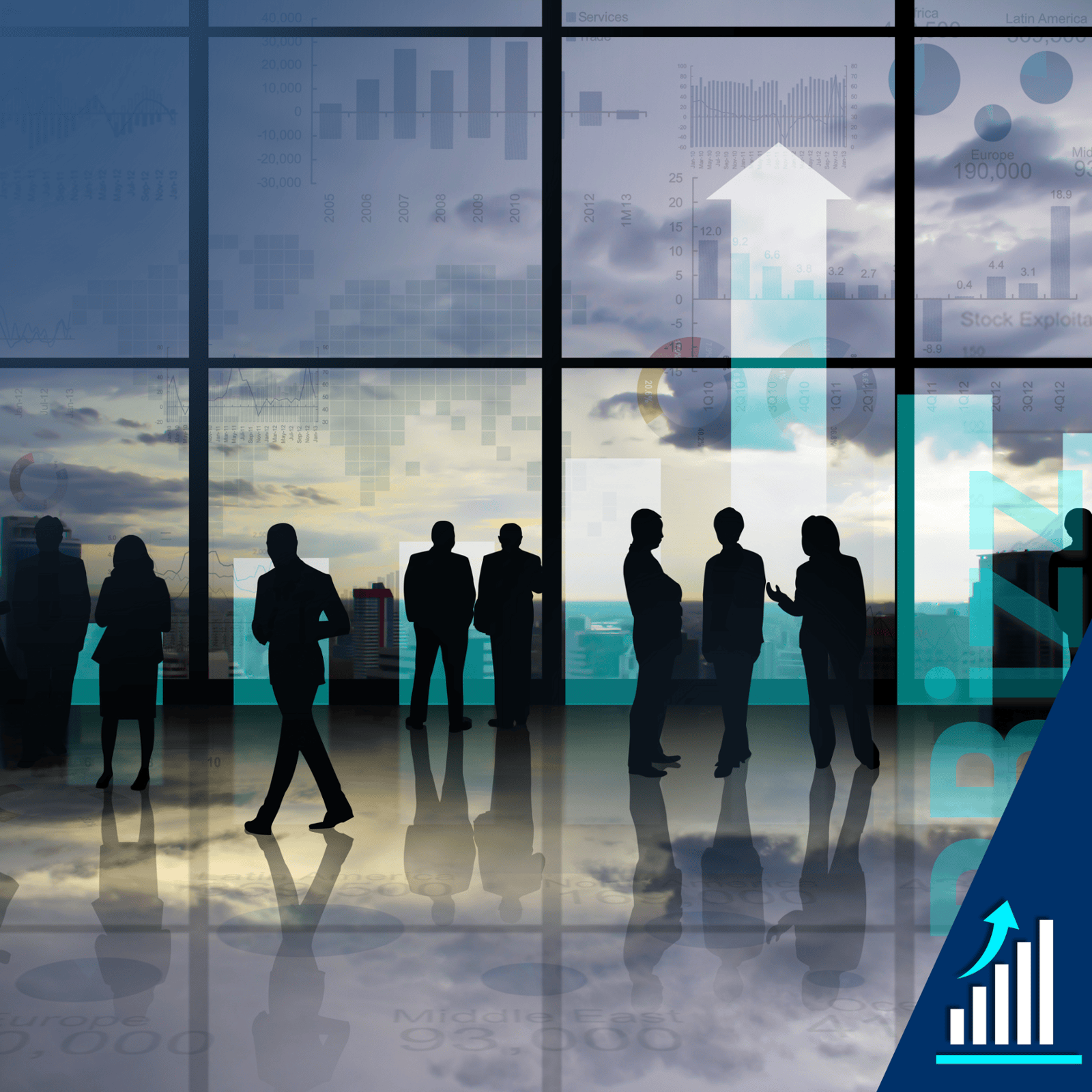 Trusts, SMSFs, and Investors