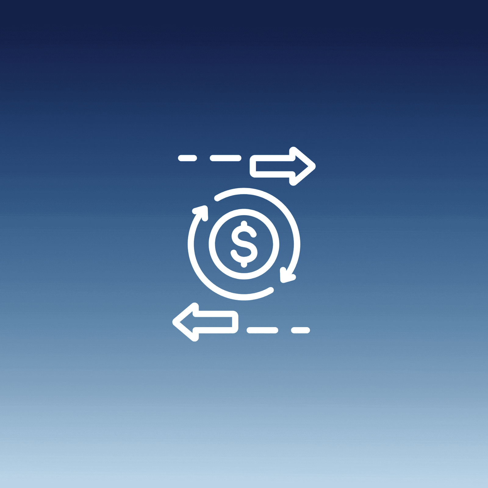 International Taxation:Transfer pricing
