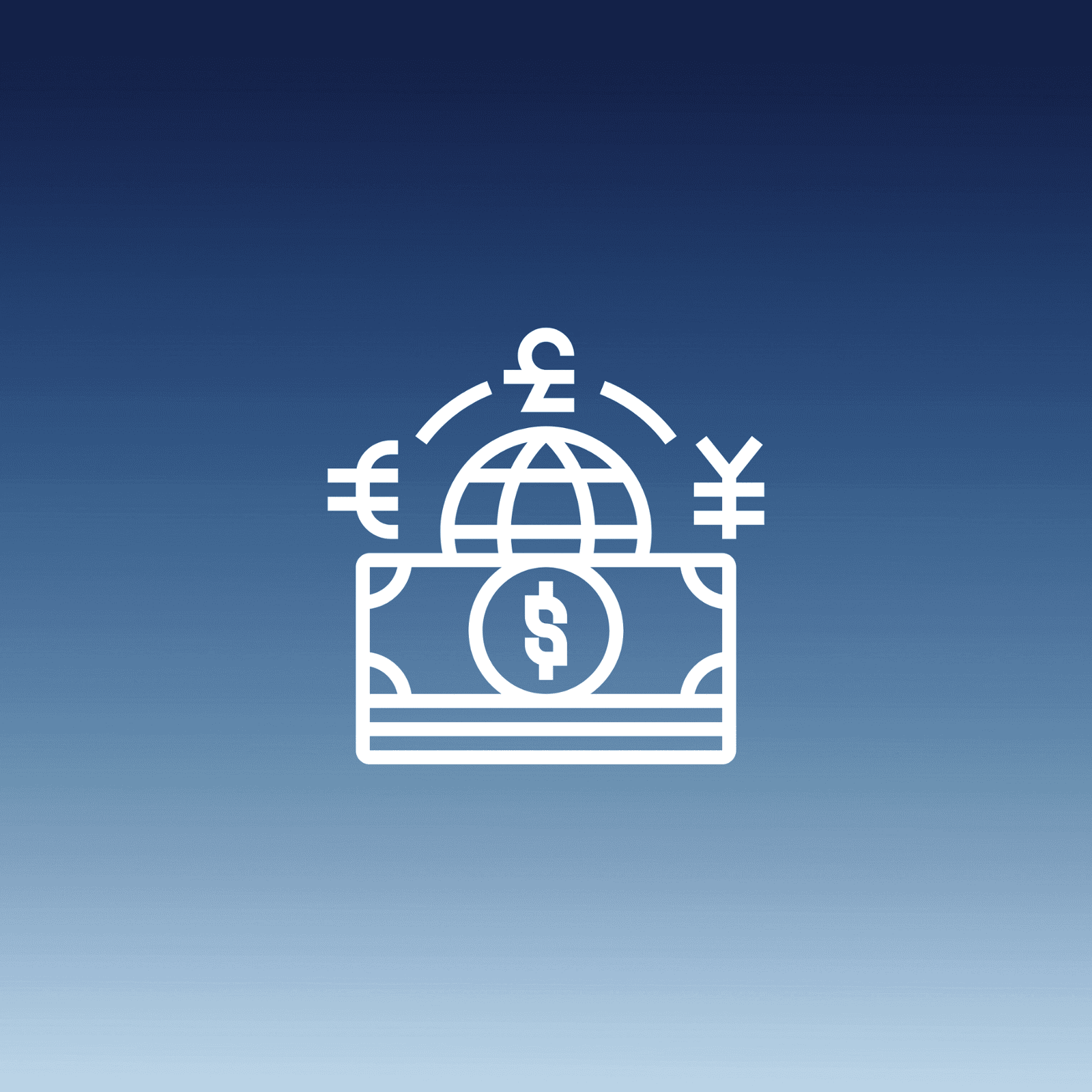 International Taxation: Foreign income disclosures
