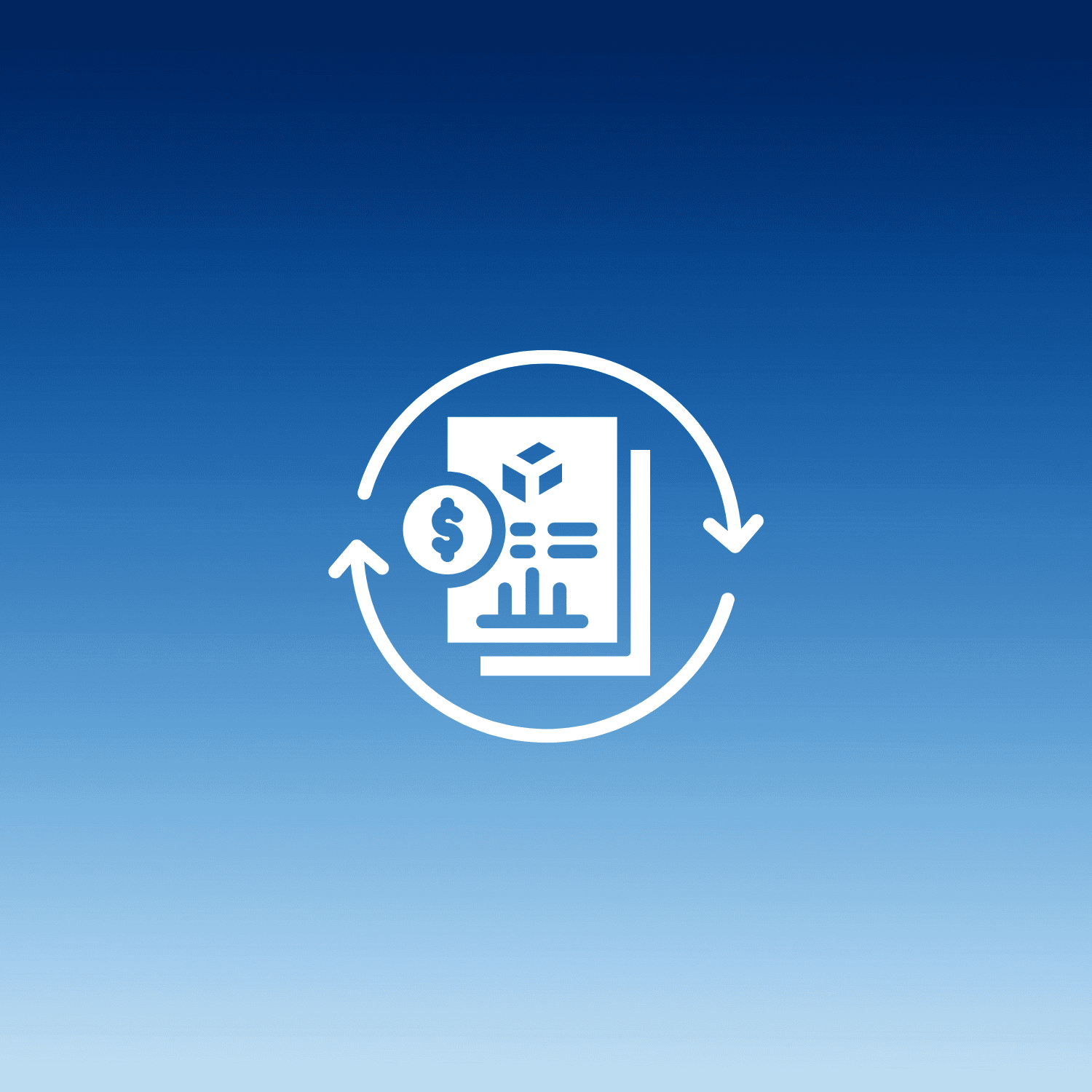 Financial modelling and pitch support