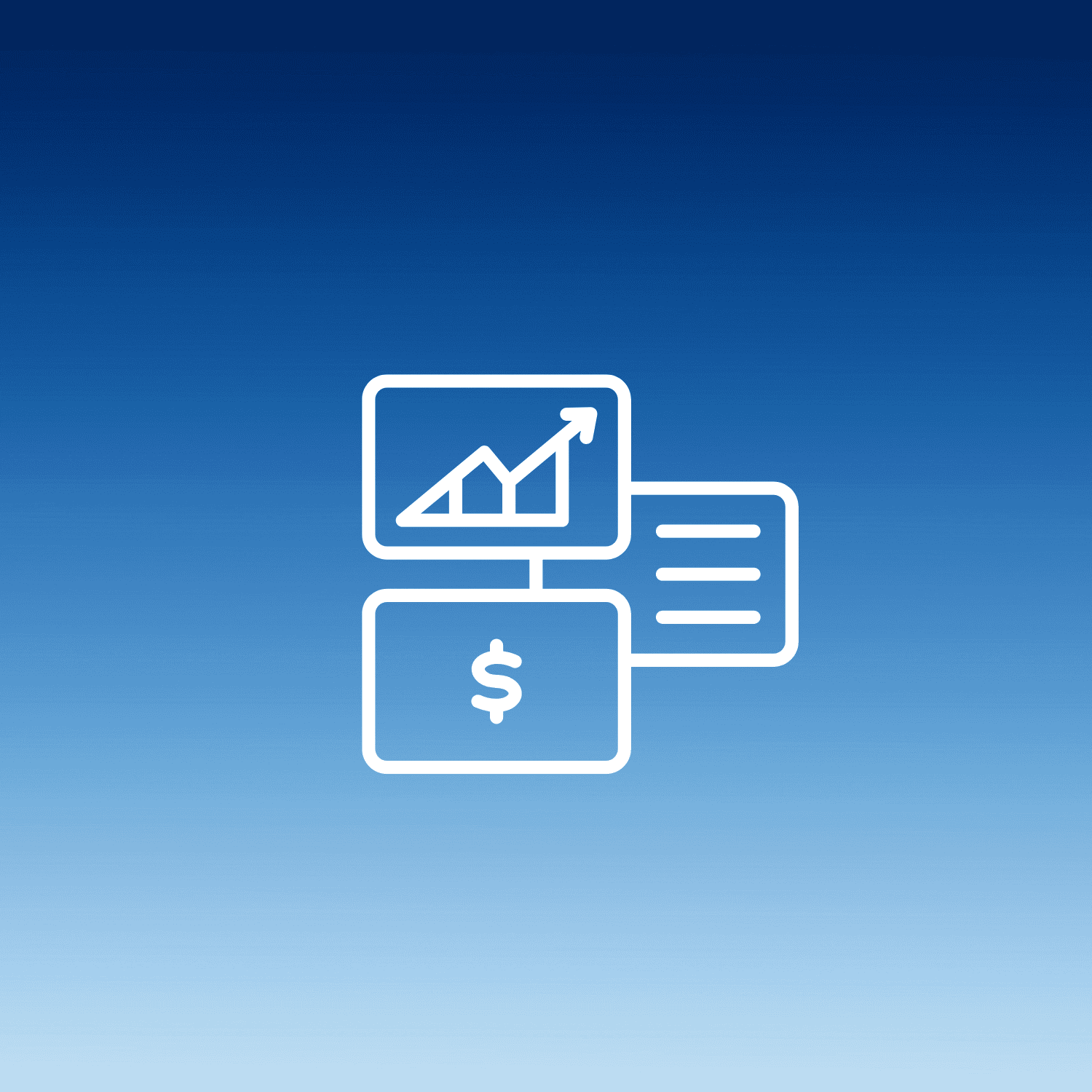 Preparing investor decks and due diligence packs