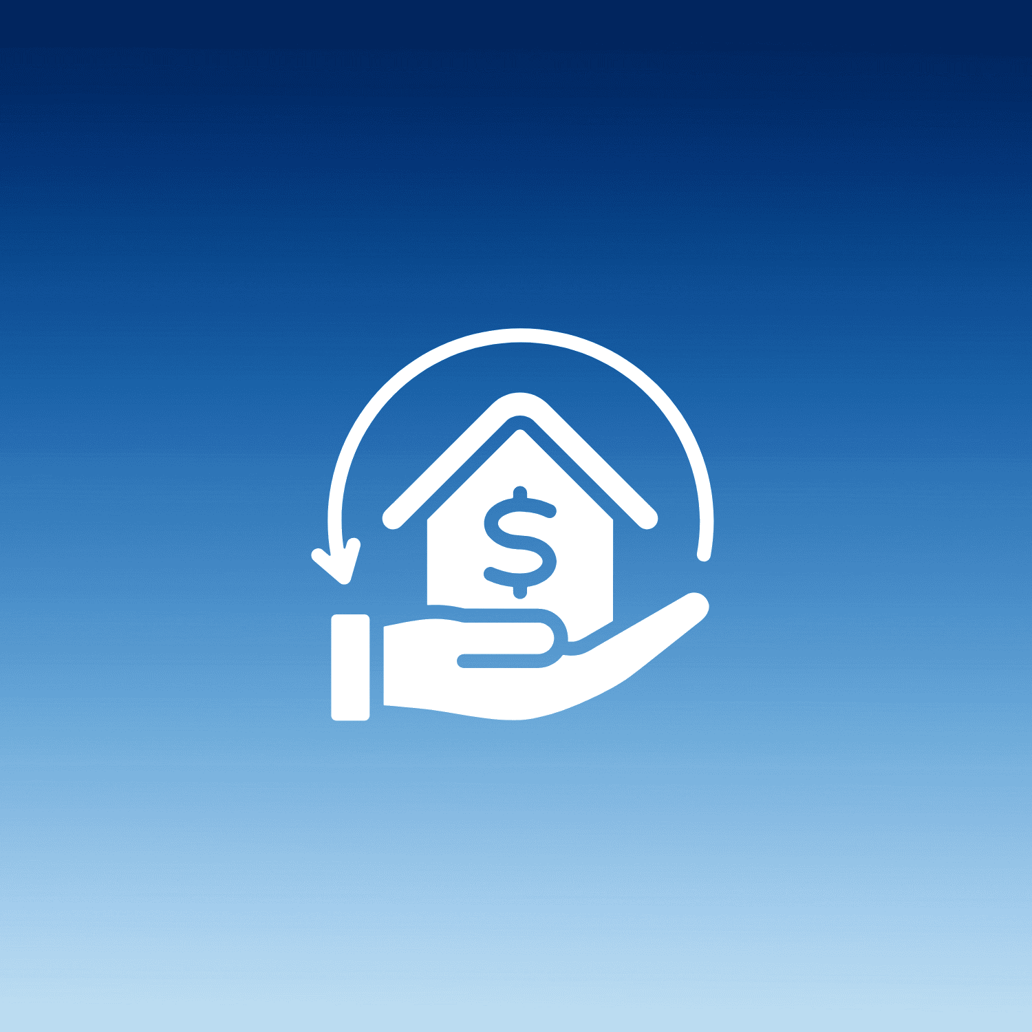 Support for equity, debt, or grant funding rounds