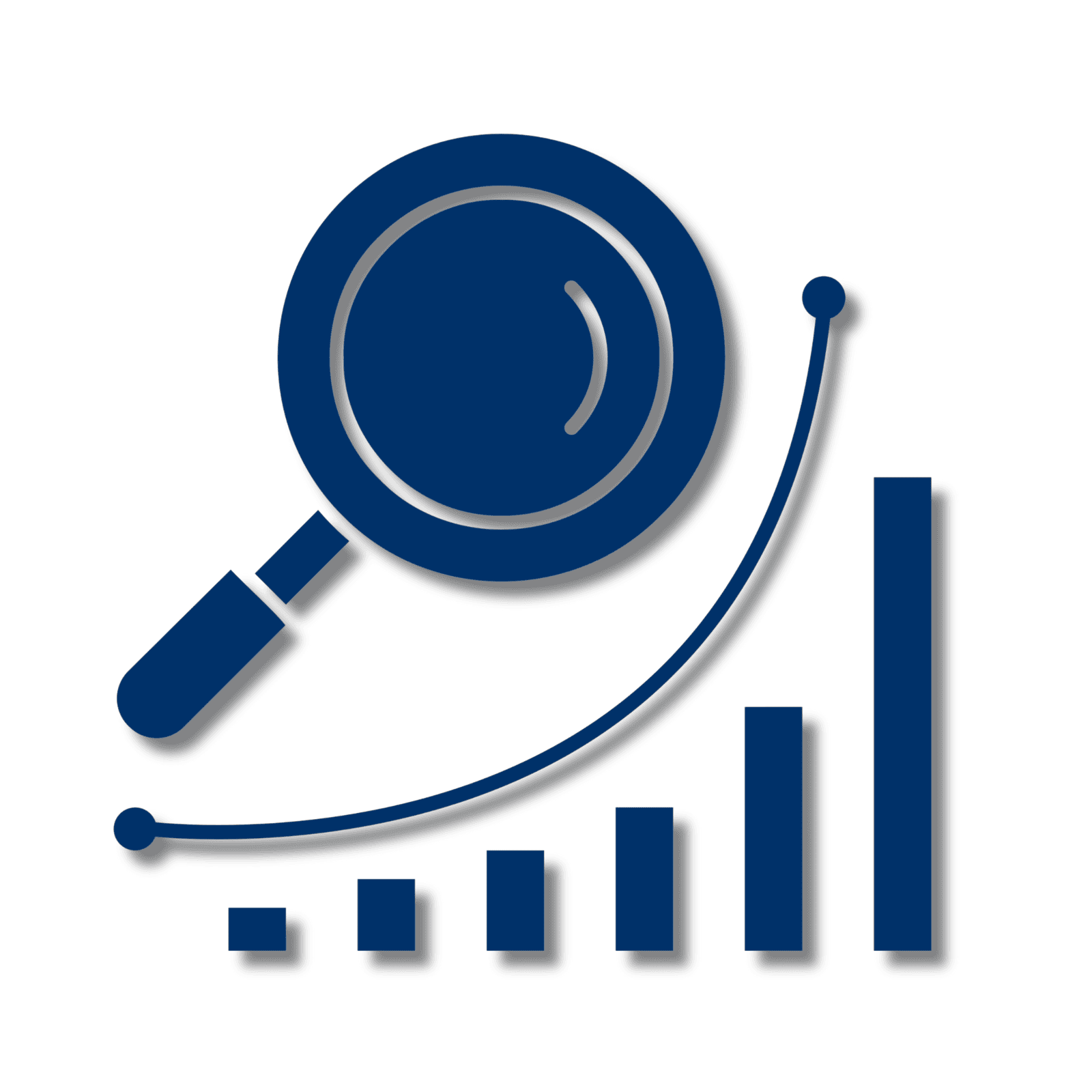 Market positioning and SWOT analysis