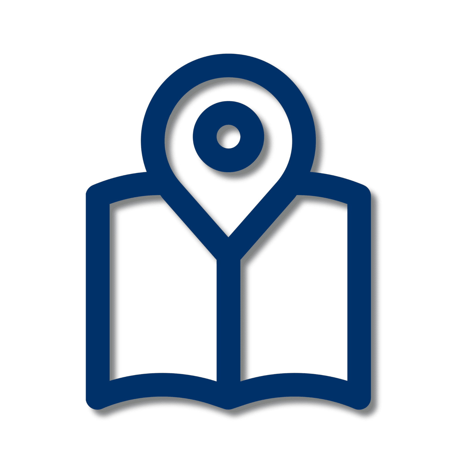 Operational roadmap and KPIs