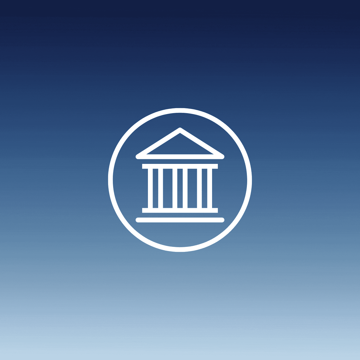 Digital employee onboarding with bank, TFN, & super collection