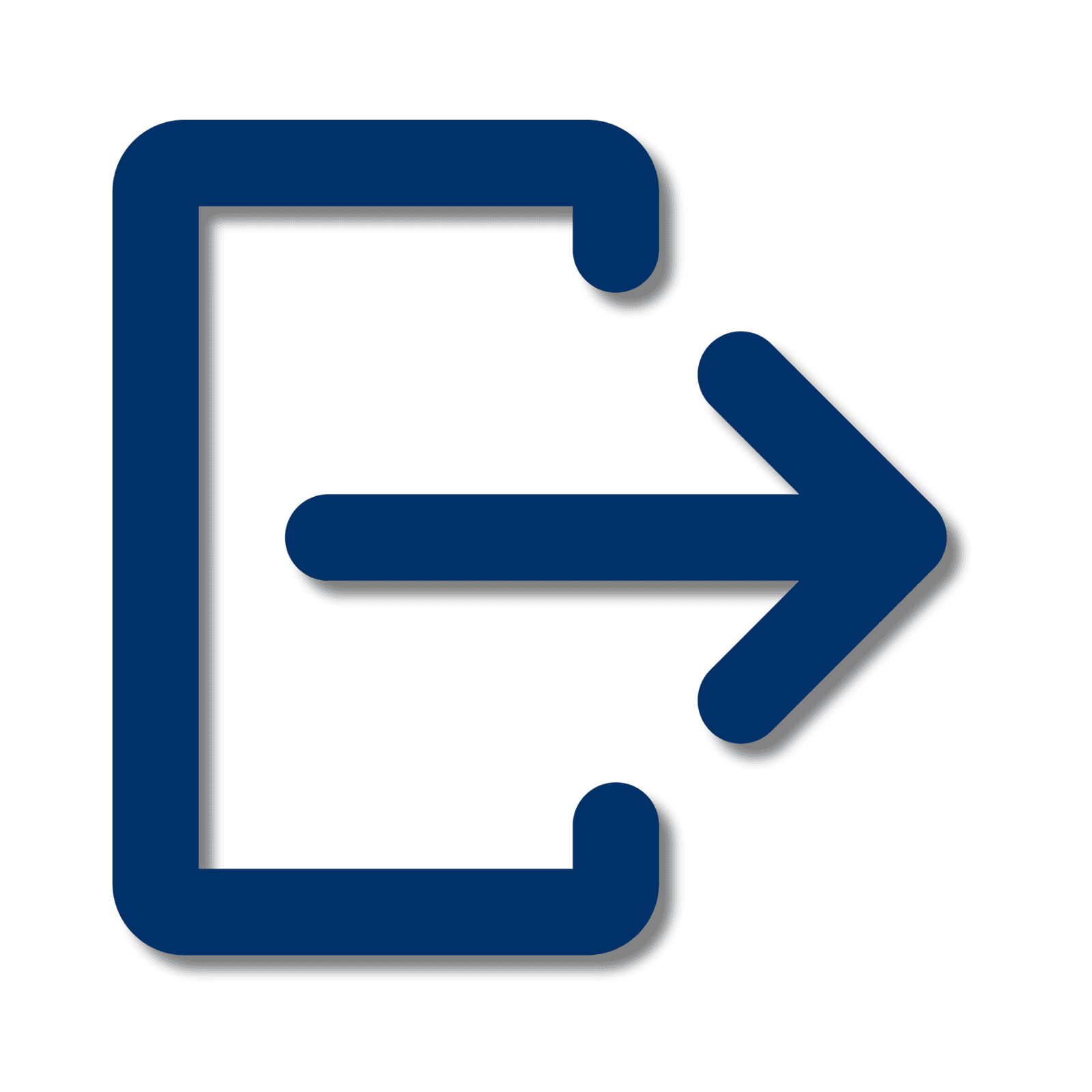Growth and exit strategy formulation