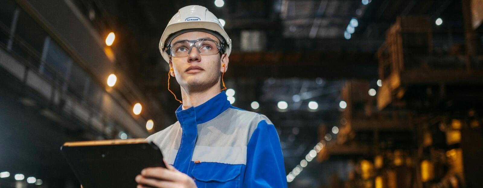 Get flexible with your people strategy