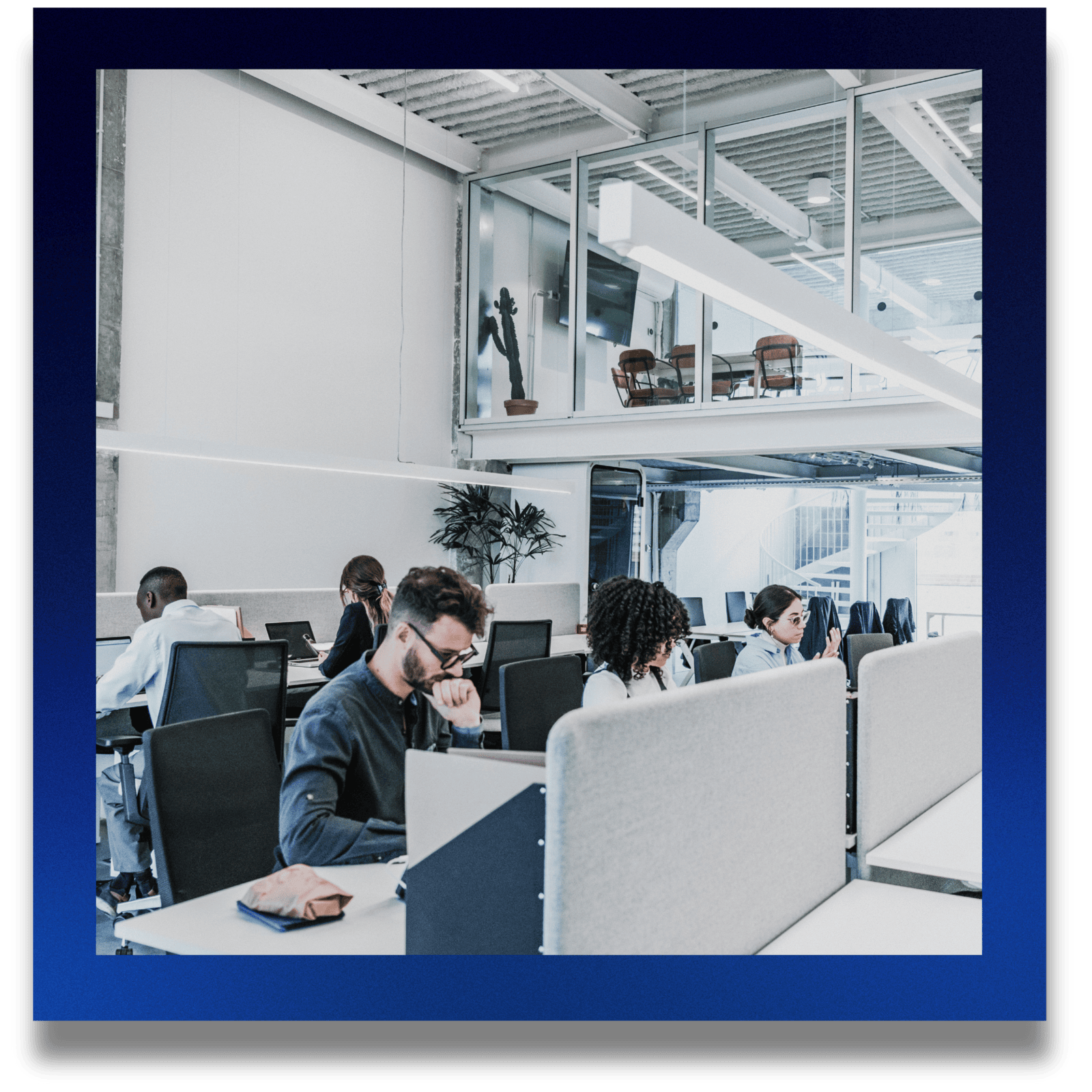 Accountants Melton| Top Tax Accountants & Advisors in Melton : Why Choose RBizz Corporate Accountants in Officer?-Fully Qualified Chartered Accountants