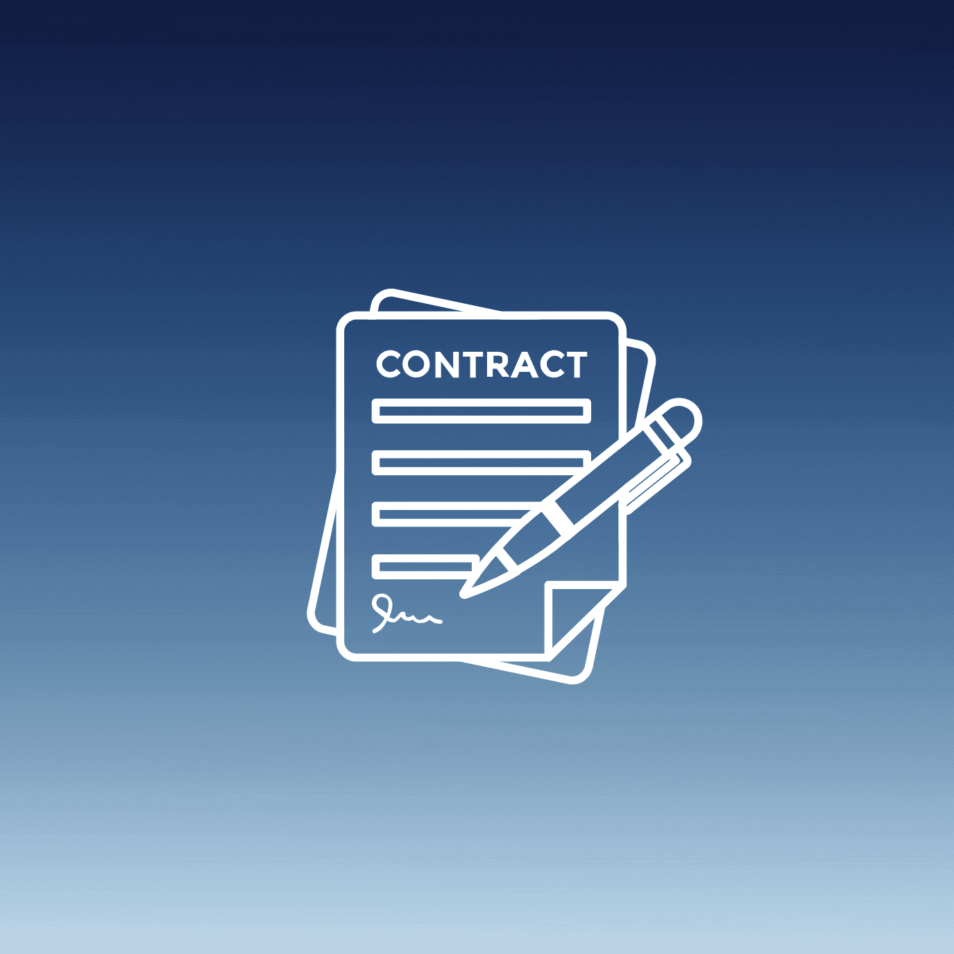 Preparation of Fair Work-compliant employment contracts