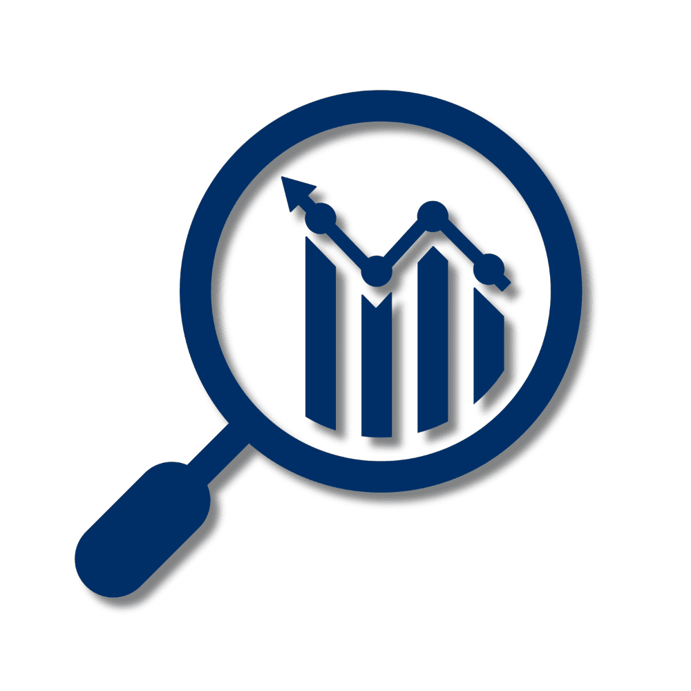 Strategic business goal alignment