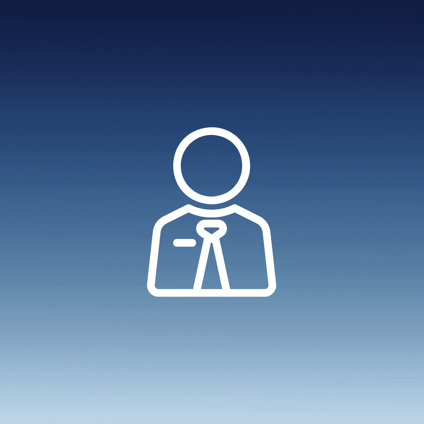 Setup of new employees in STP-enabled platforms