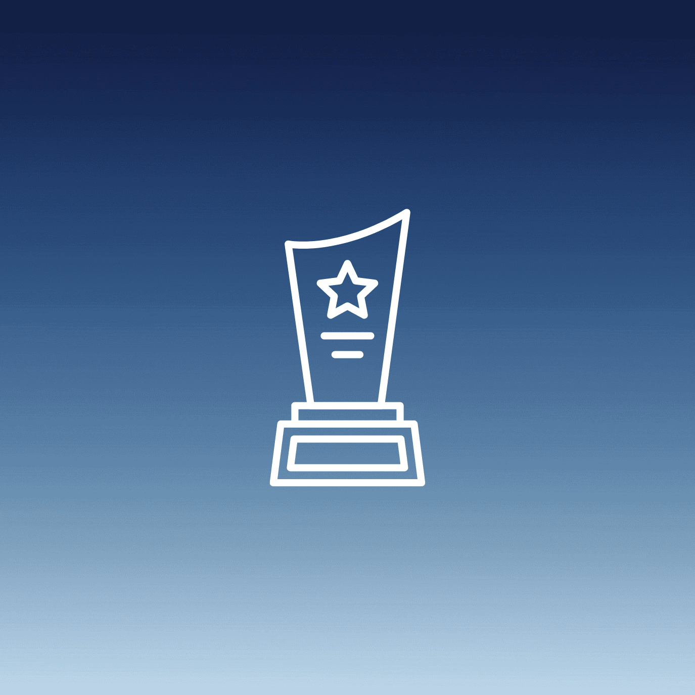 Guidance on Awards and Modern Award classifications