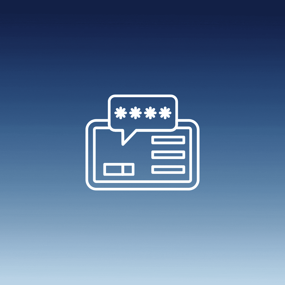 Australian Business Number (ABN)