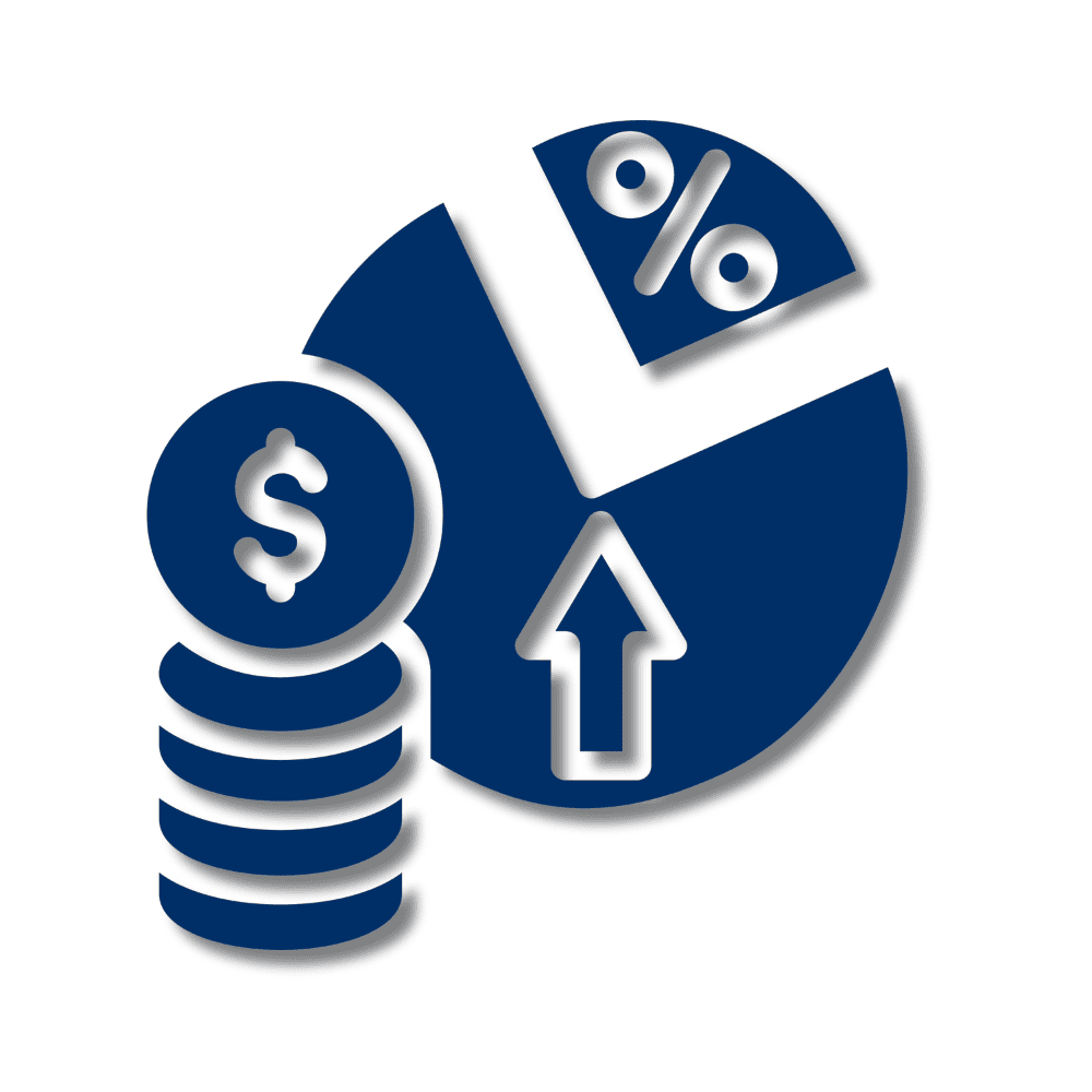 Budgeting and scenario planning