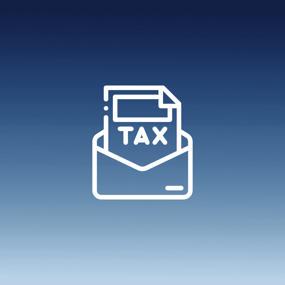 Tax File Number (TFN)