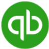 QuickBooks cloud accounting software,