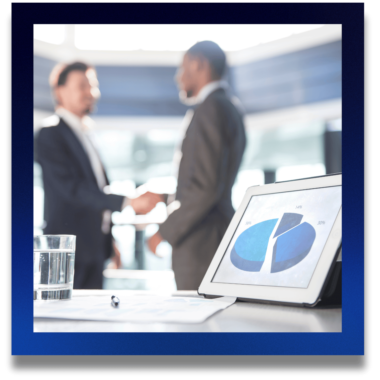 Accountants Melton| Top Tax Accountants & Advisors in Melton : Why Choose RBizz Corporate Accountants in Officer?-Tailored Packages for Startups, SMEs, and Global Clients