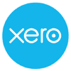 xero cloud accoutning.