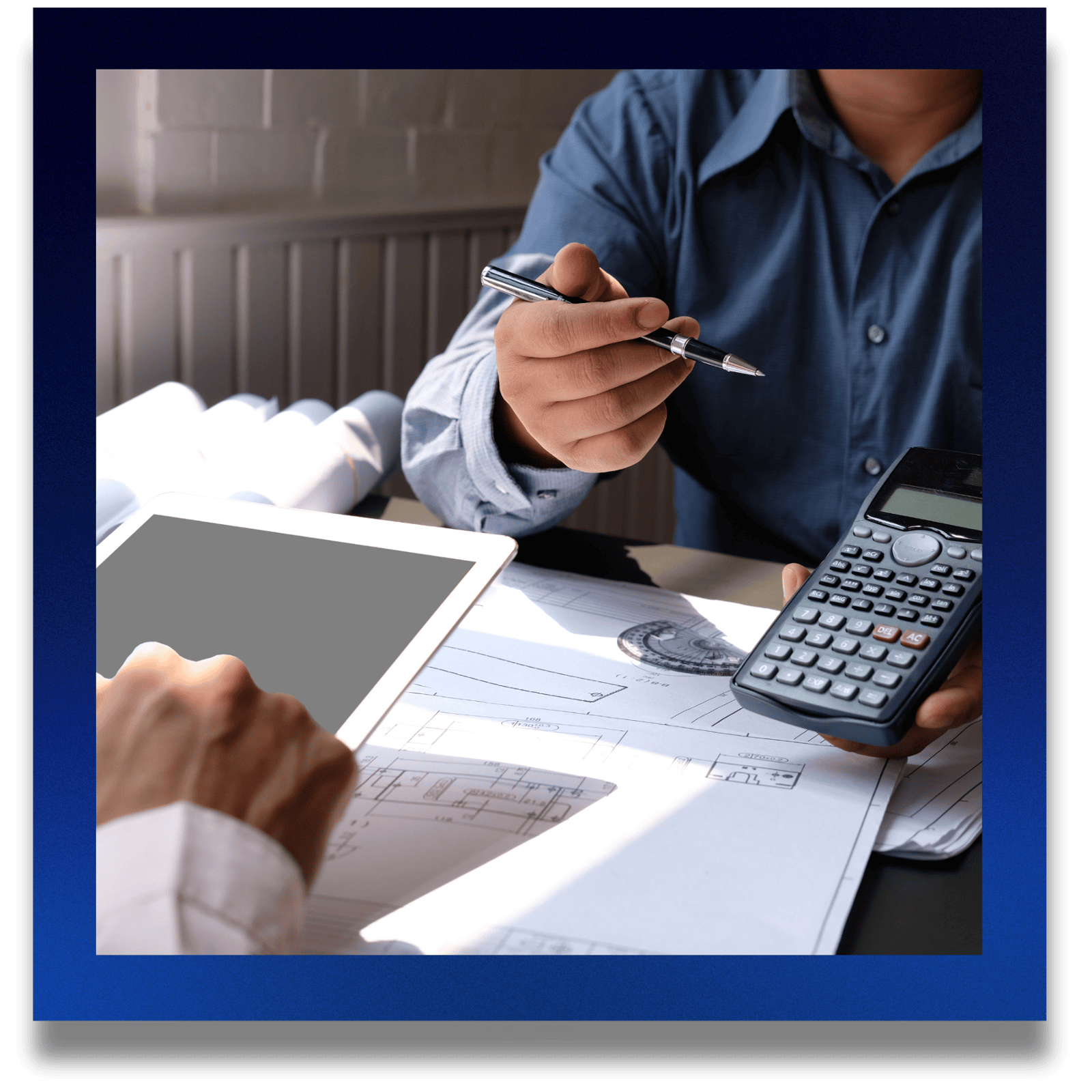 Accountants Melton| Top Tax Accountants & Advisors in Melton : Why Choose RBizz Corporate Accountants in Officer?-Transparent Fees with No Hidden Costs