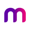 MYOB essential cloud accounting software.