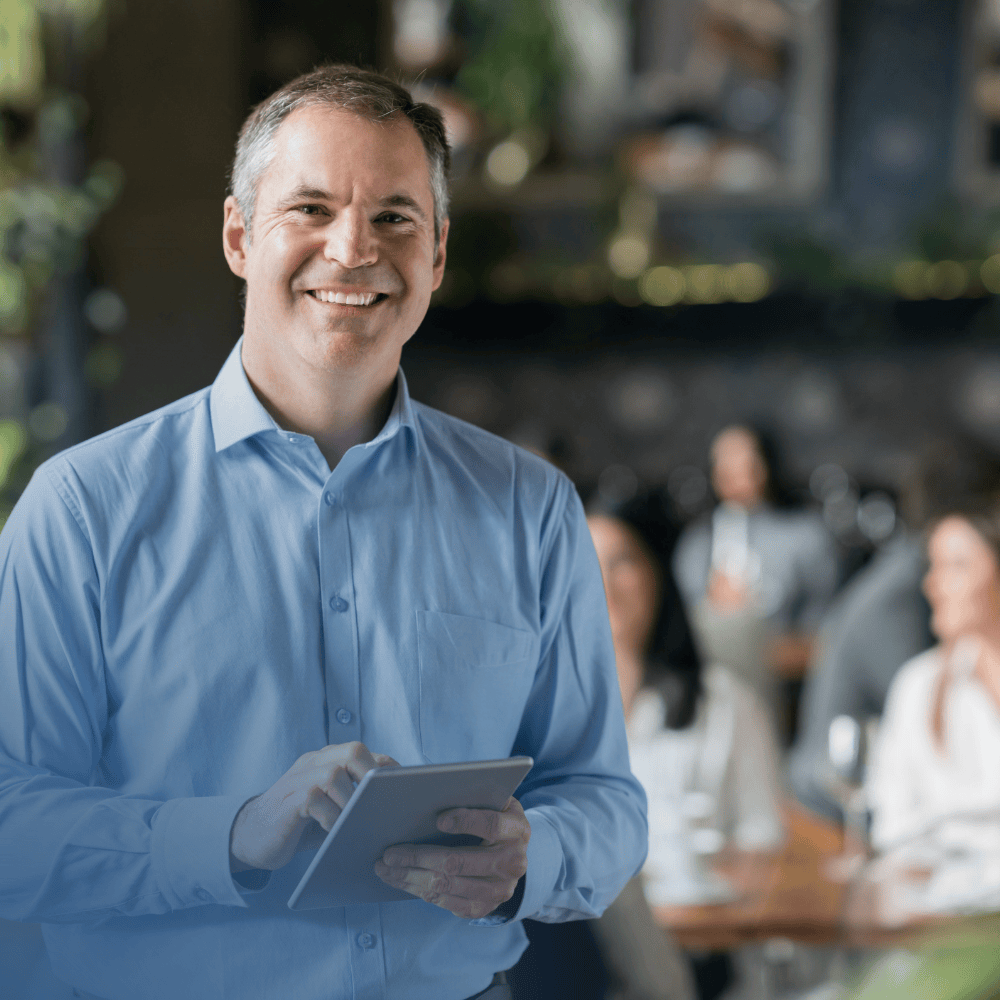 What You Should Know About Individual Tax Returns