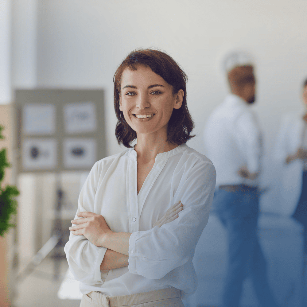 What You Should Know About Individual Tax Returns