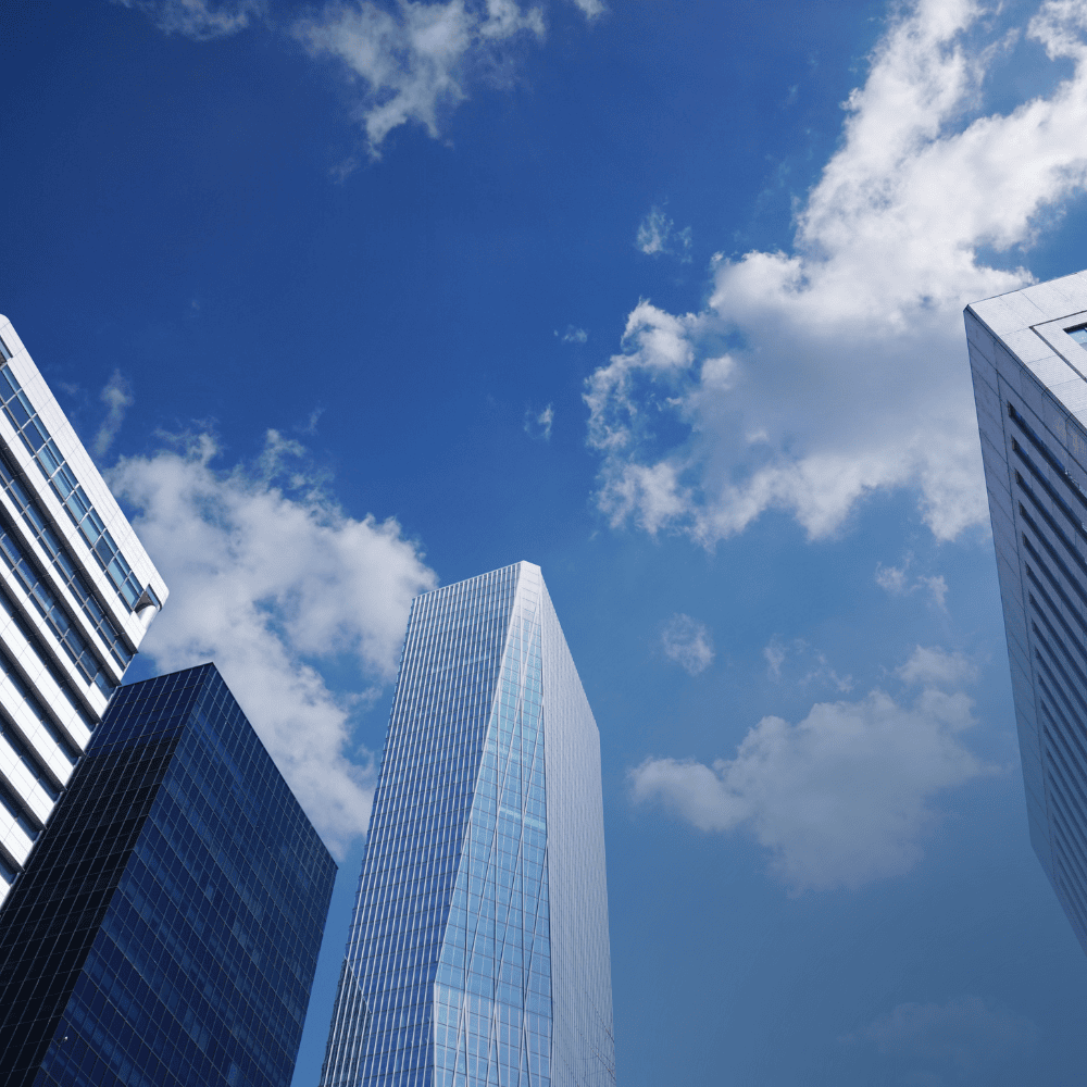 Stay compliant with essential company responsibilities, from timely tax lodgement and accurate record-keeping to ASIC reviews, Division 7A rules, and dividend franking requirements.