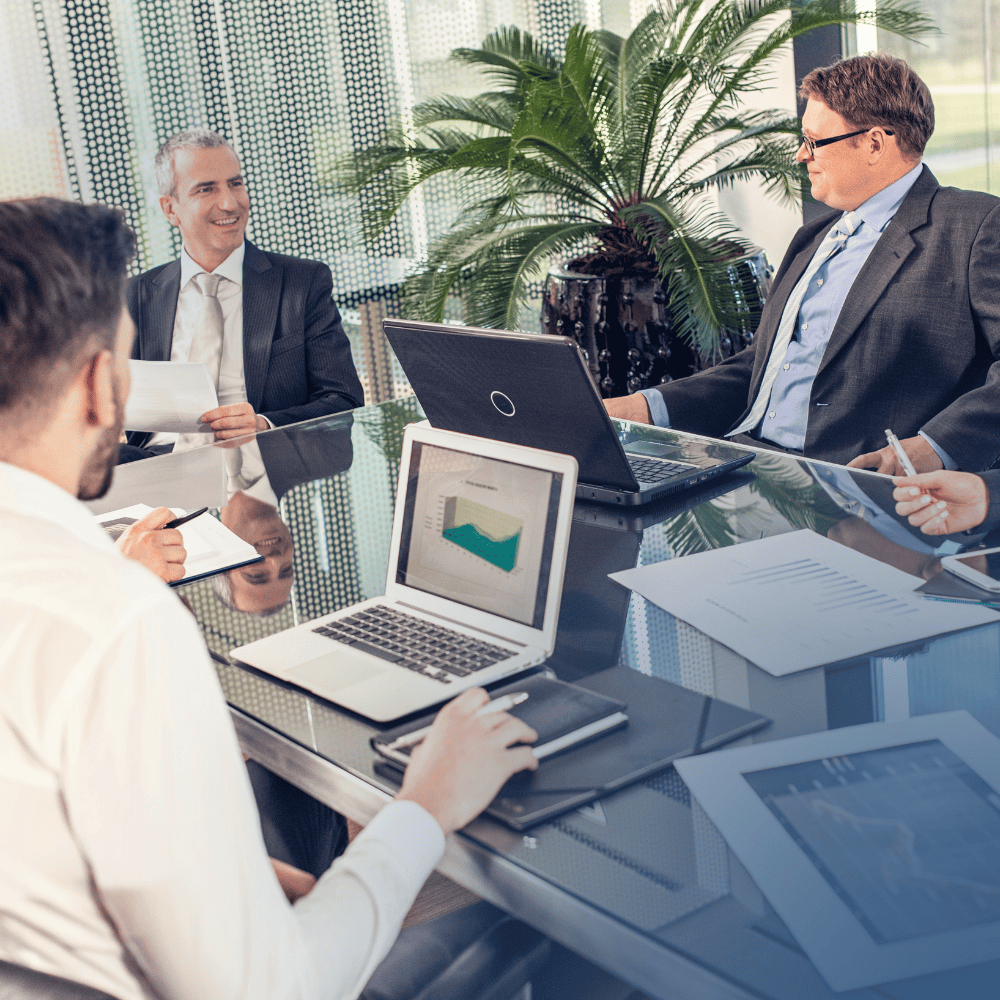Stay compliant with essential company responsibilities, from timely tax lodgement and accurate record-keeping to ASIC reviews, Division 7A rules, and dividend franking requirements.