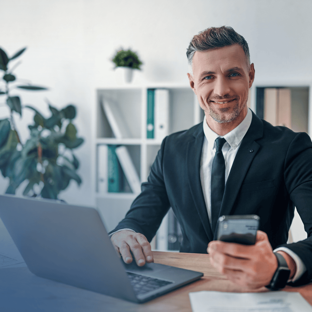 Stay compliant with essential company responsibilities, from timely tax lodgement and accurate record-keeping to ASIC reviews, Division 7A rules, and dividend franking requirements.