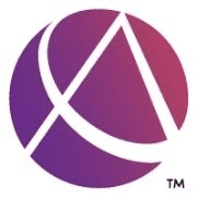 AICPA