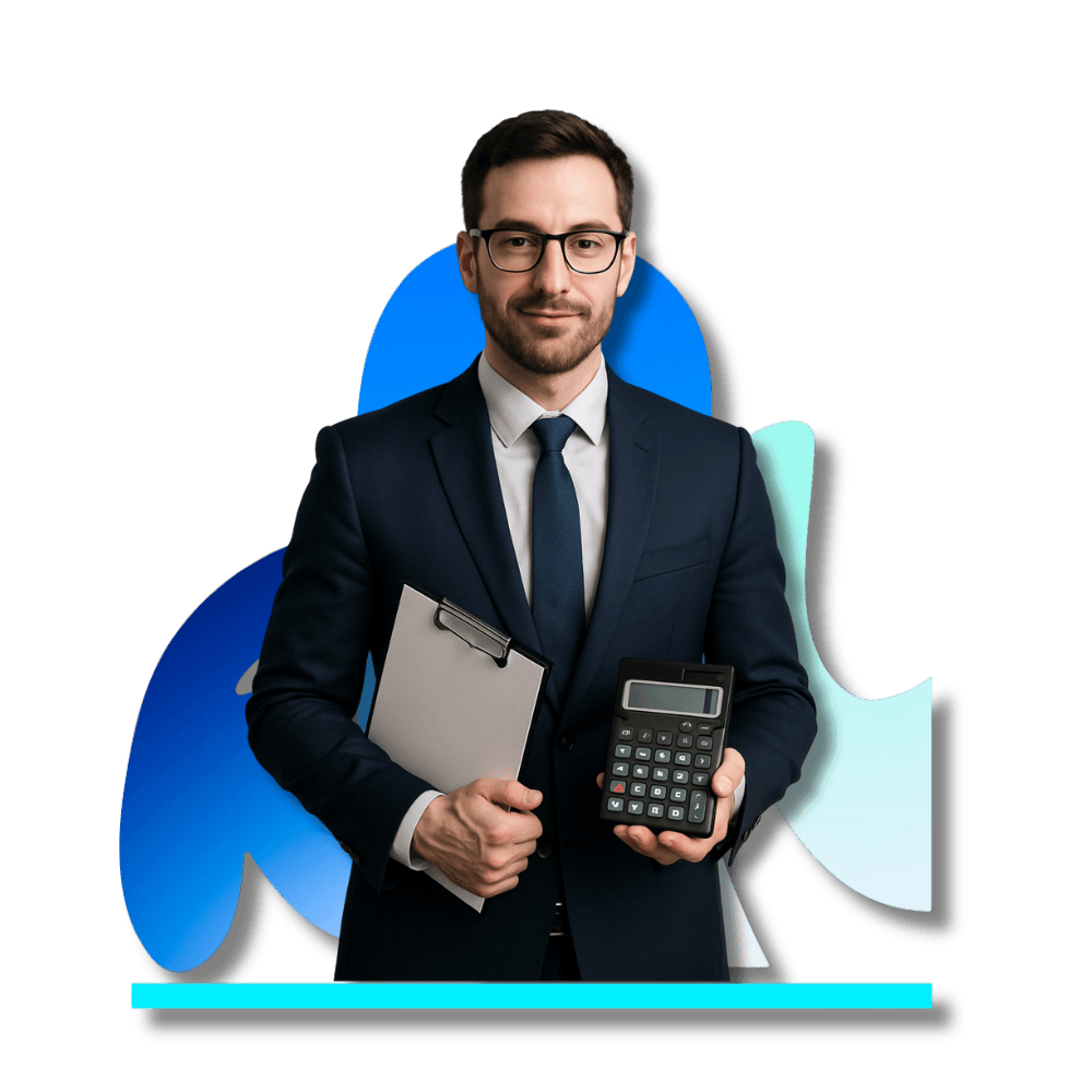 Accounting Services
